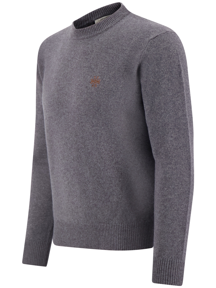 Jacob Cohën UMSG021001 X0023FL B999