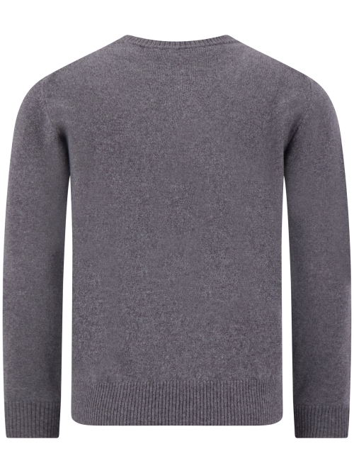 Jacob Cohën UMSG021001 X0023FL B999 foto 3