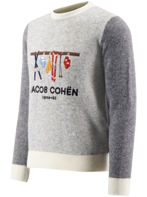 Jacob Cohën URSG012001 X0017FL A622 foto 2