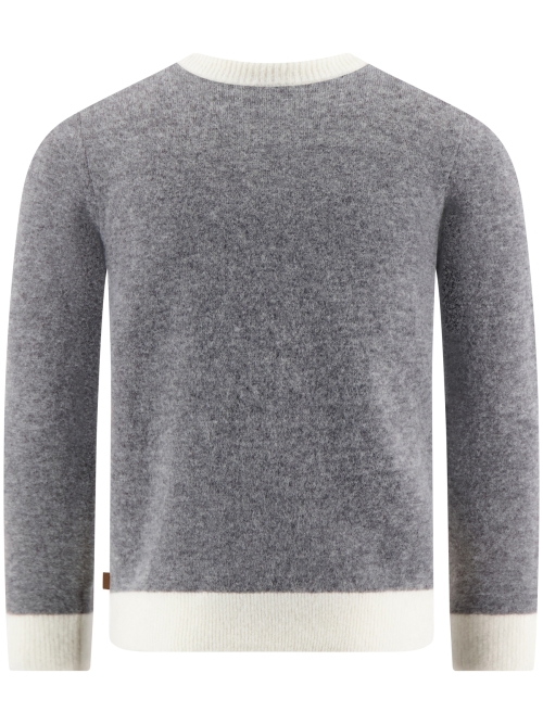 Jacob Cohën URSG012001 X0017FL A622 foto 3