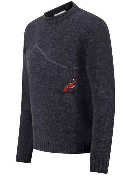 Jacob Cohën URSG013001 X0018FL B888