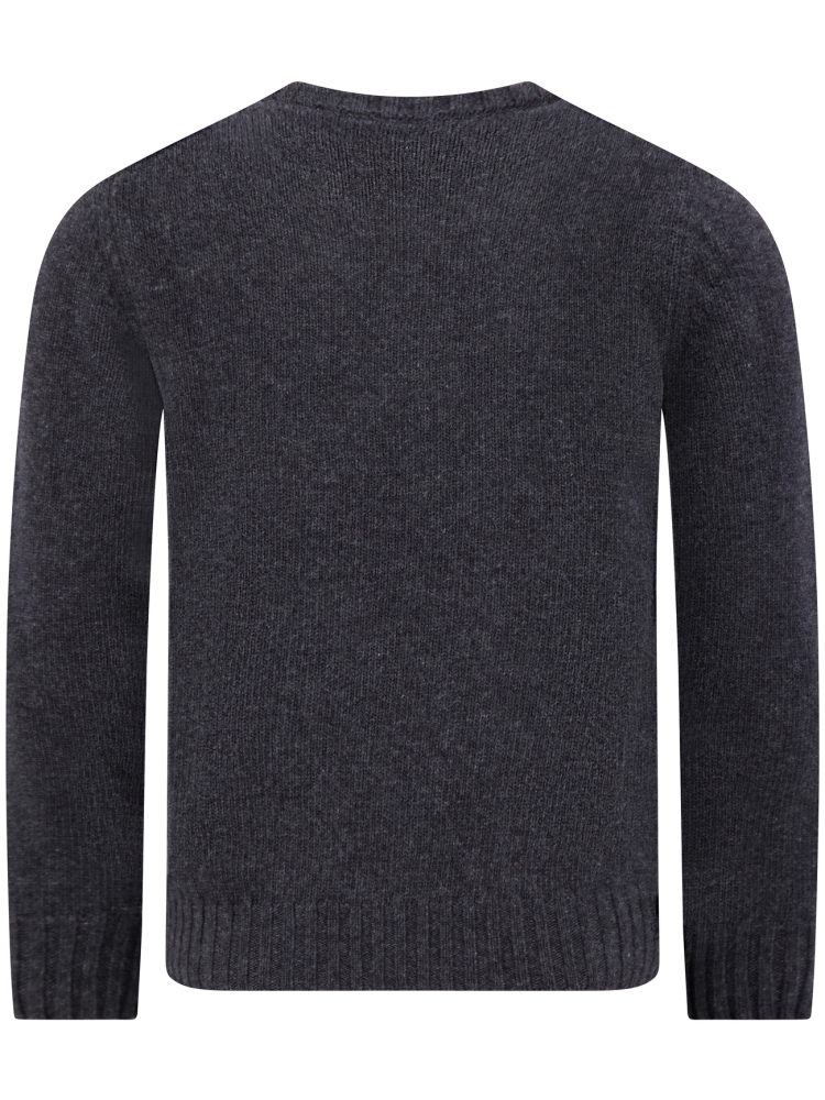 Jacob Cohën URSG013001 X0018FL B888