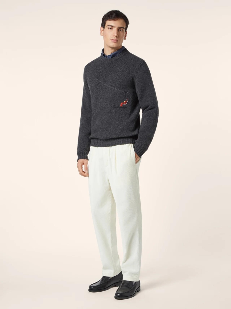 Jacob Cohën URSG013001 X0018FL B888