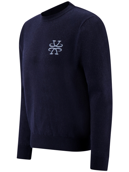 Jacob Cohën UMSG011000 XA001FL Y97