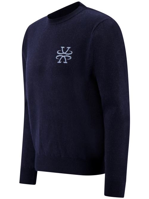 Jacob Cohën UMSG011000 XA001FL Y97 foto 2