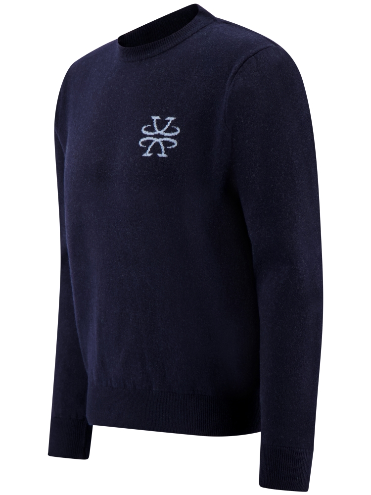 Jacob Cohën UMSG011000 XA001FL Y97