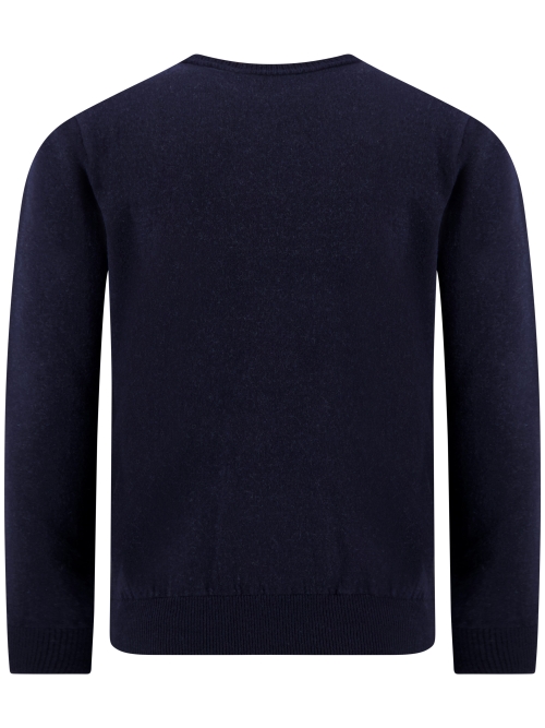 Jacob Cohën UMSG011000 XA001FL Y97 foto 3