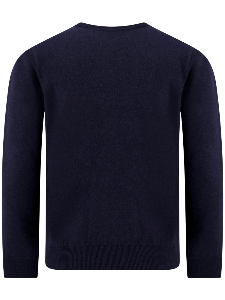 Jacob Cohën UMSG011000 XA001FL Y97