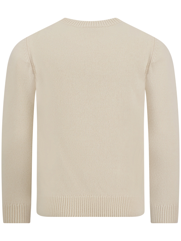 Jacob Cohën URSG019080 X0013FL A34