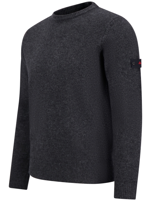 Peuterey  PEU5621 99012205 781 foto 2