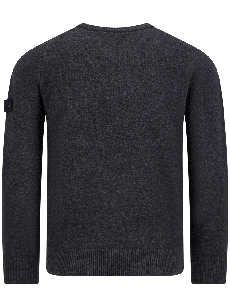 Peuterey  PEU5621 99012205 781