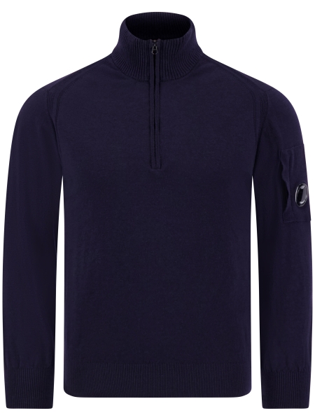 C.P. Company 19CMKN036A-005528A 888 TOTAL ECLIPSE