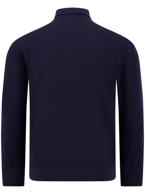 C.P. Company 19CMKN038A-005528A 888 TOTAL ECLIPSE foto 3