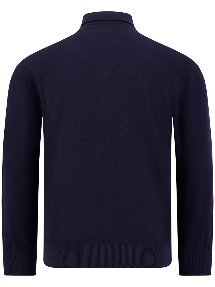 C.P. Company 19CMKN038A-005528A 888 TOTAL ECLIPSE