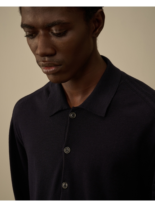 C.P. Company 19CMKN038A-005528A 888 TOTAL ECLIPSE foto 7