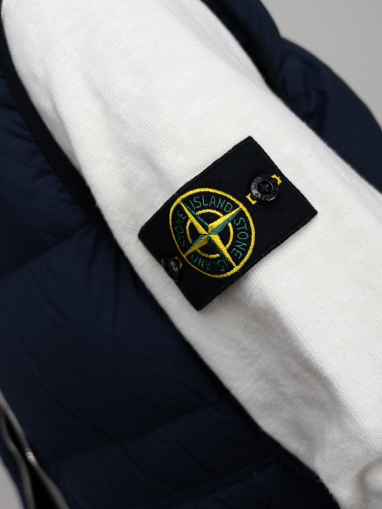 Stone Island K2S156100054 S0238 V0093 IVORY