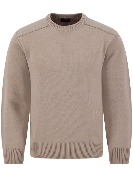 Paul & Shark 99311020 119