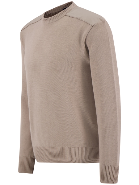 Paul & Shark 99311020 119