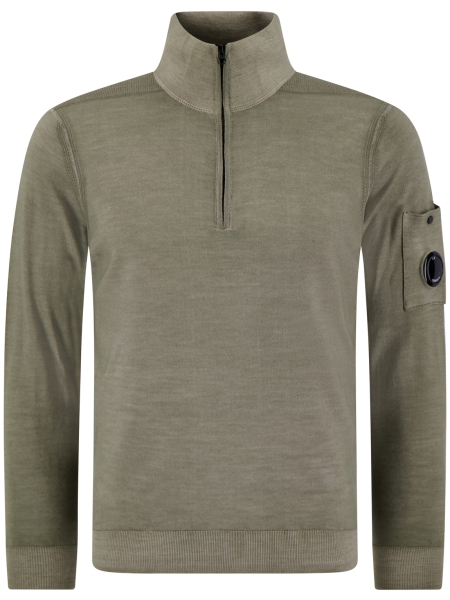 C.P. Company 19CMKN025A-003247F 356 FALLEN ROCK