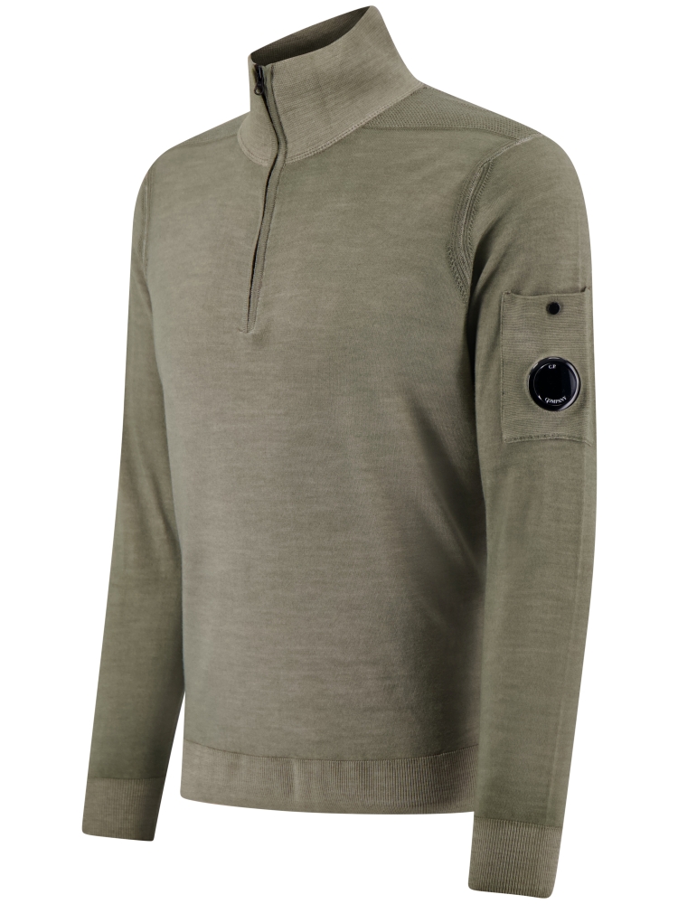 C.P. Company 19CMKN025A-003247F 356 FALLEN ROCK