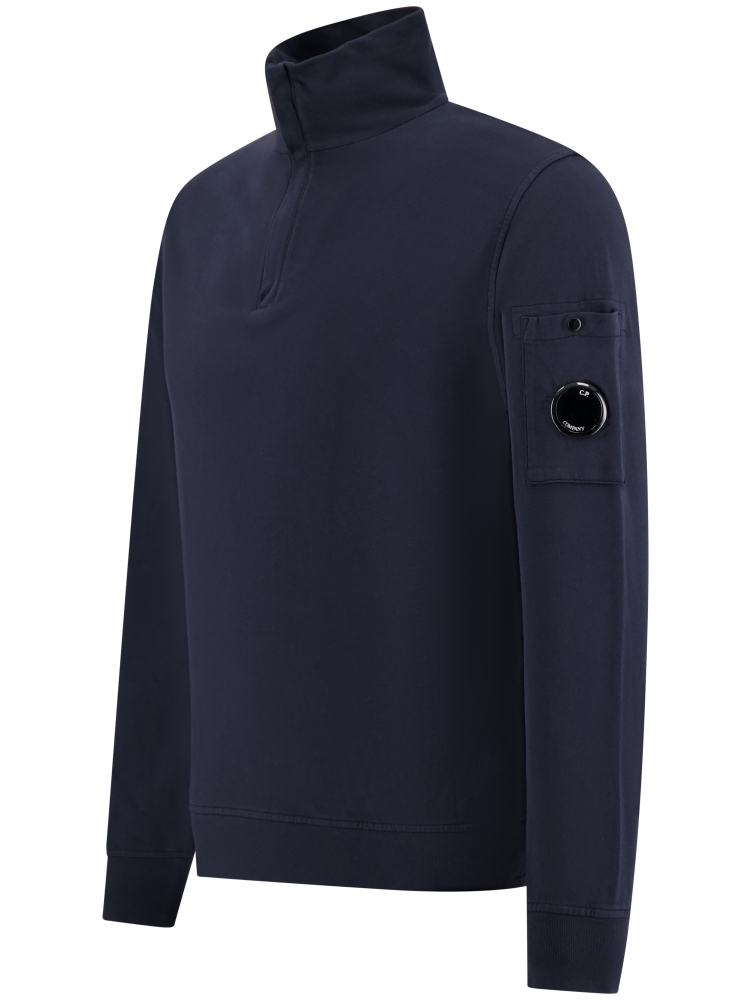 C.P. Company 19CMSS102A-002246G 888 TOTAL ECLIPSE