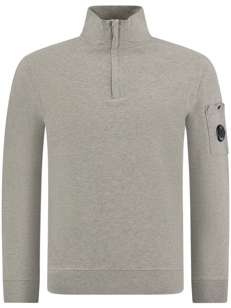 C.P. Company 19CMSS102A-002246G M94 GREYSTONE M.