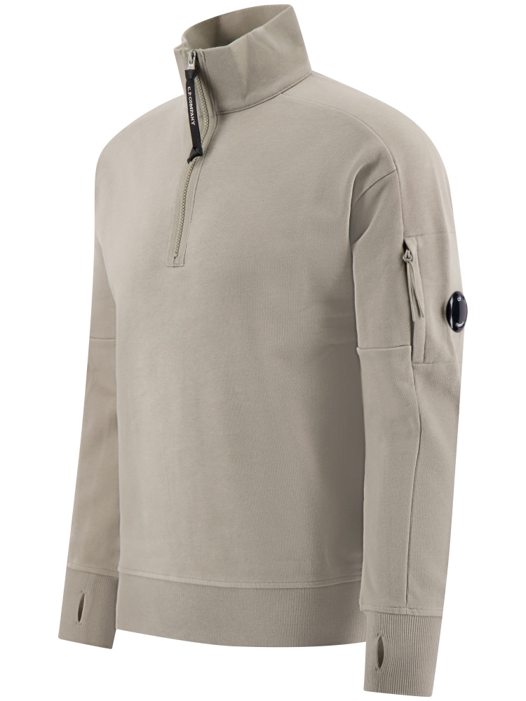 C.P. Company 19CMSS153A-005086W 356 FALLEN ROCK