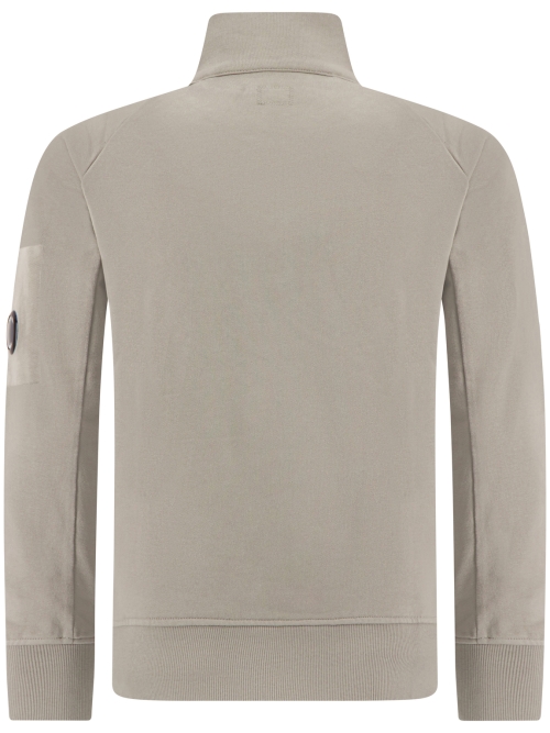 C.P. Company 19CMSS153A-005086W 356 FALLEN ROCK foto 3