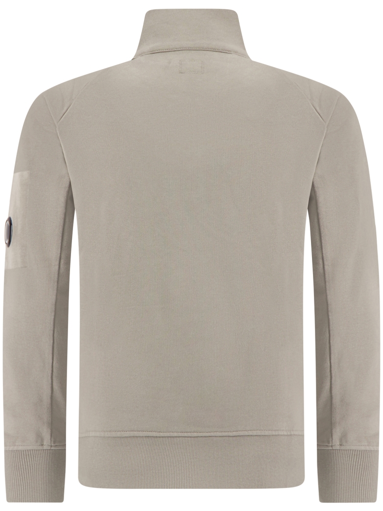 C.P. Company 19CMSS153A-005086W 356 FALLEN ROCK