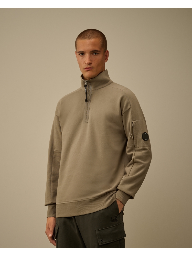 C.P. Company 19CMSS153A-005086W 356 FALLEN ROCK