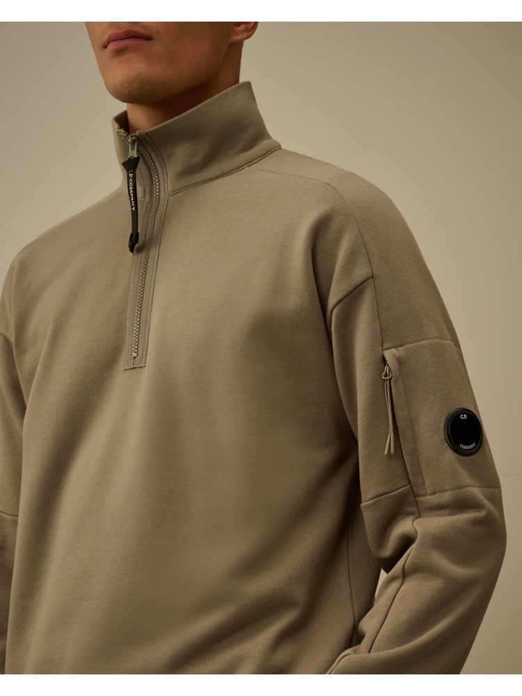 C.P. Company 19CMSS153A-005086W 356 FALLEN ROCK