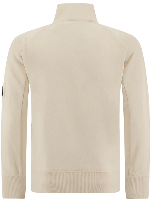 C.P. Company 19CMSS153A-005086W 402 PISTACHIO SHELL foto 3