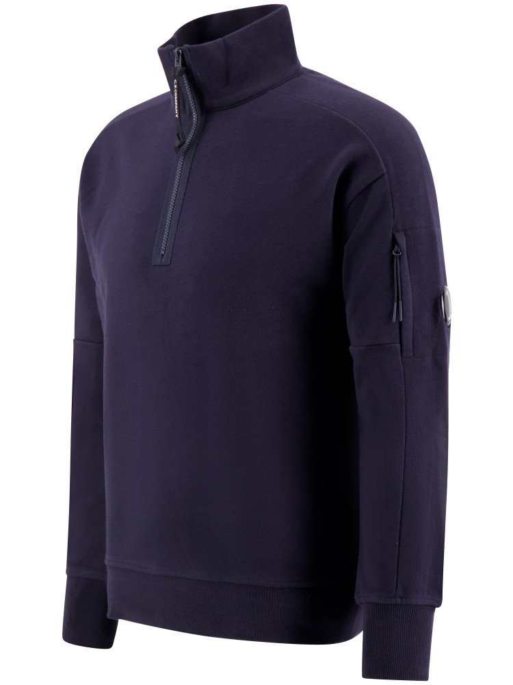 C.P. Company 19CMSS153A-005086W 888 TOTAL ECLIPSE