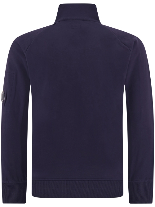 C.P. Company 19CMSS153A-005086W 888 TOTAL ECLIPSE foto 3