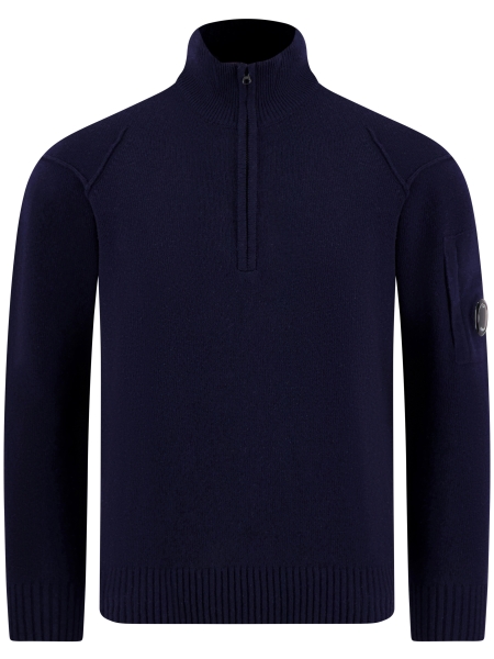 C.P. Company RFCMKN709A-110149A 888 TOTAL ECLIPSE