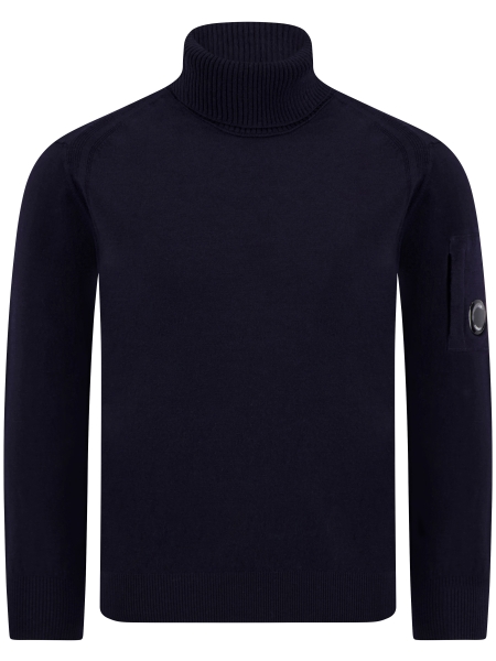 C.P. Company 19CMKN035A-005528A 888 TOTAL ECLIPSE