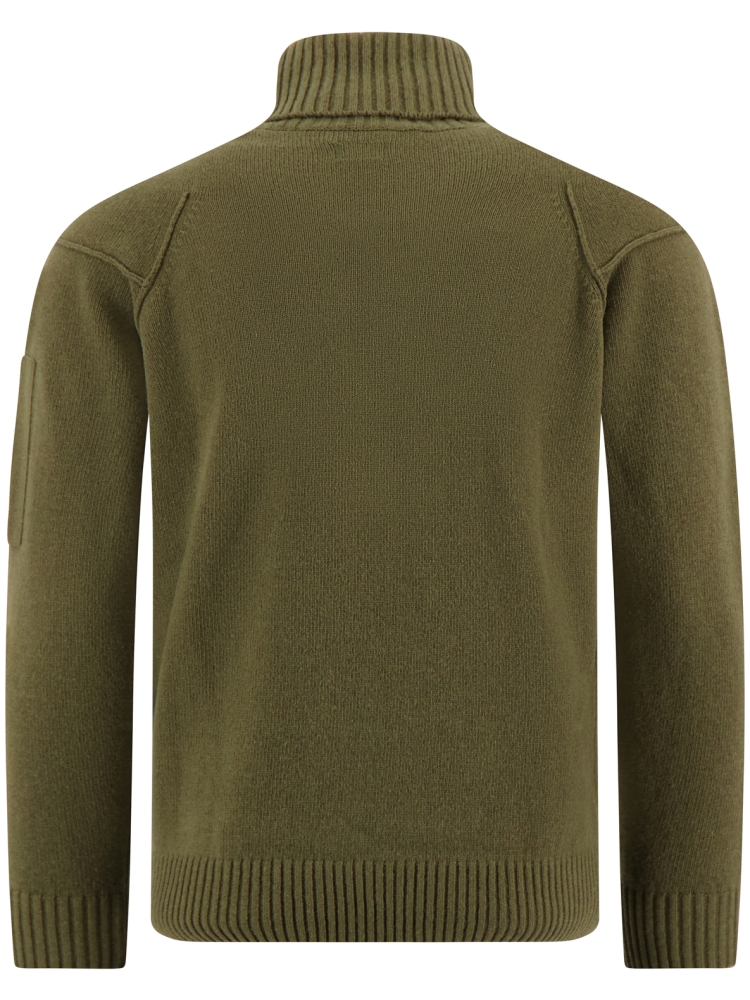 C.P. Company 19CMKN166A-110149A 683 IVY GREEN
