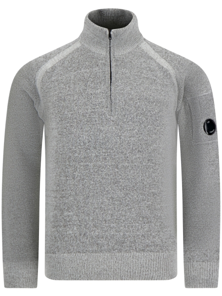 C.P. Company 19CMKN253A-006170A 921 GUNMETAL