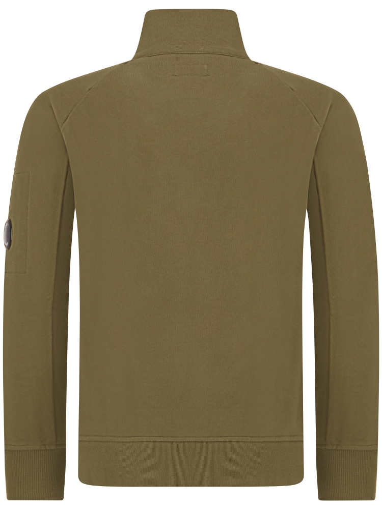 C.P. Company 19CMSS153A-005086W 683 IVY GREEN