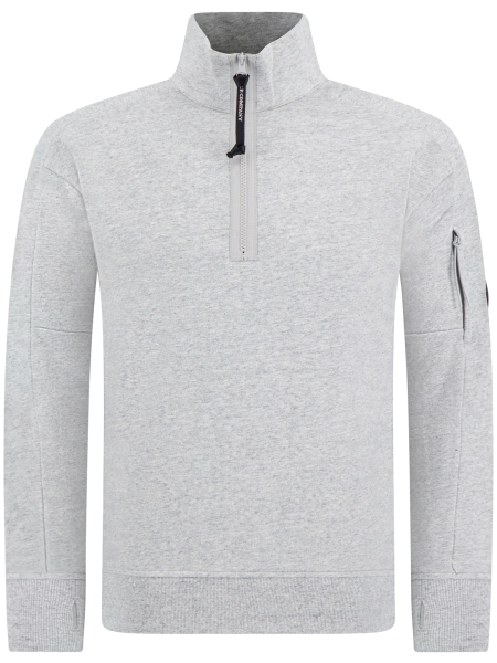 C.P. Company 19CMSS153A-005086W M94 GREYSTONE M.