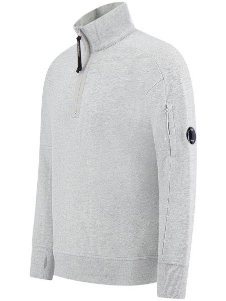 C.P. Company 19CMSS153A-005086W M94 GREYSTONE M.