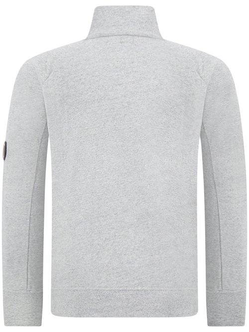 C.P. Company 19CMSS153A-005086W M94 GREYSTONE M. foto 3