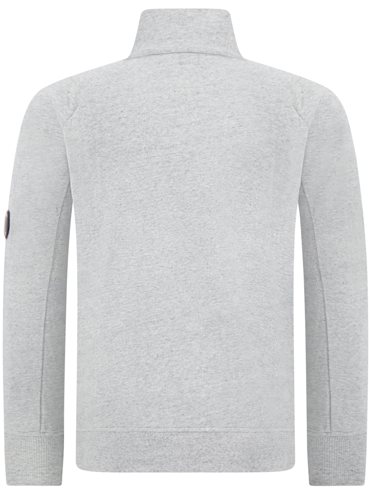 C.P. Company 19CMSS153A-005086W M94 GREYSTONE M.