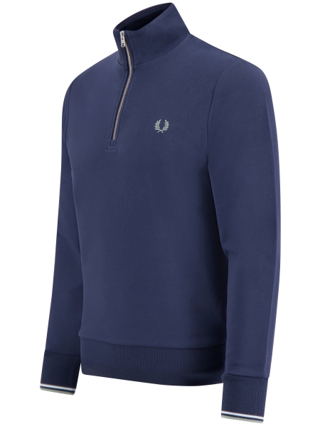 Fred Perry M3574 Z47
