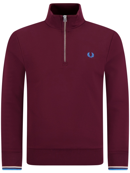 Fred Perry M3574 Z63