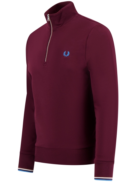 Fred Perry M3574 Z63