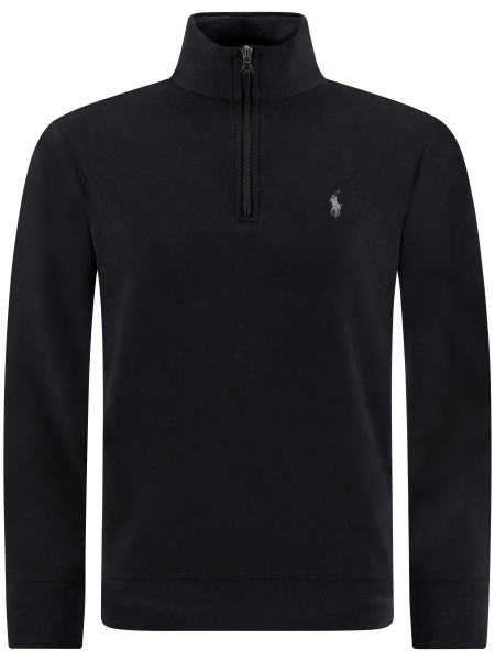Polo Ralph Lauren  710-812963-W25 037 POLO BLACK
