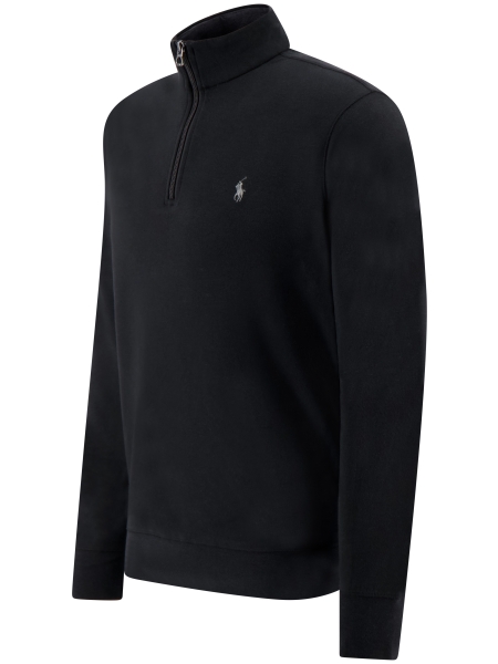 Polo Ralph Lauren  710-812963-W25 037 POLO BLACK