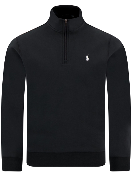 Polo Ralph Lauren  710-P06234 001 POLO BLACK