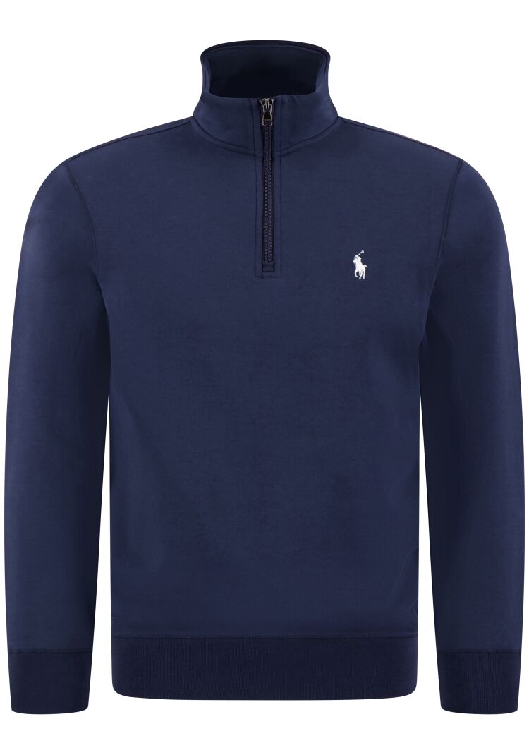Polo Ralph Lauren 710-P06234 002 A. NAVY